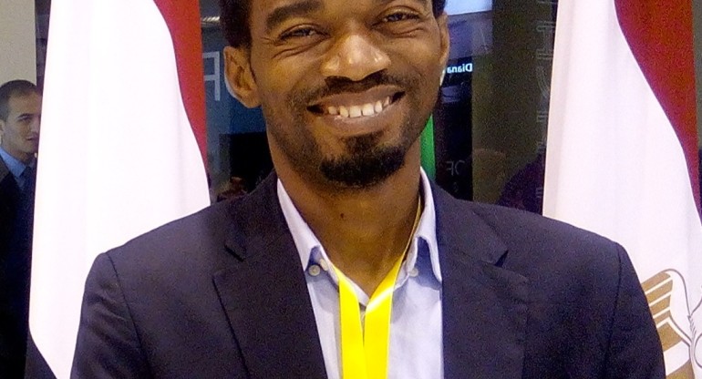 Musa Kalangahe